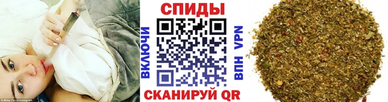 как найти закладки  Новоалтайск  Бутират вода 