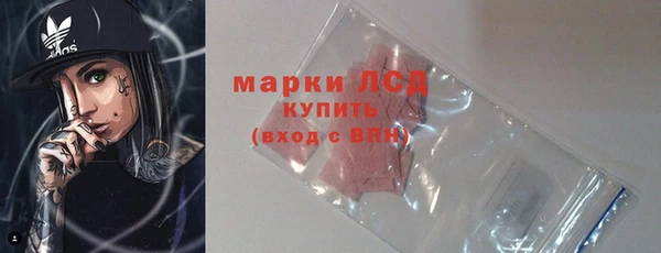 стаф Приозерск