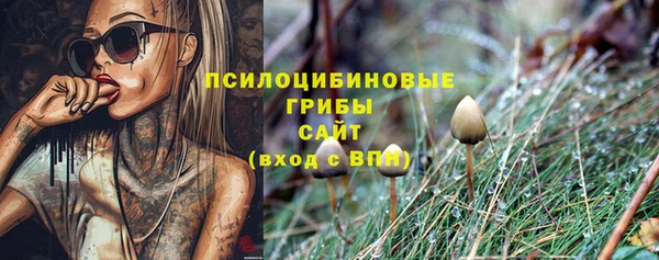 винт Беломорск